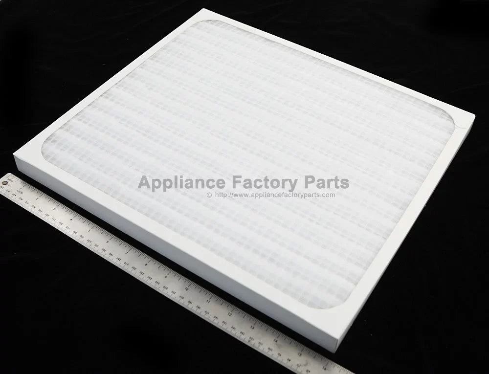 30930 18X FILTER 14 X 16 HEPA