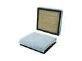 with 2021 6.7L - Compatible V8 - Duty 2022 Filter Air 2020 Super F-350
