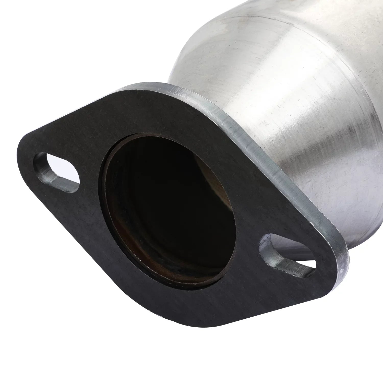 1998 Camry/Solara 1997 2000 1999 I4 Magshion Down Catalytic Pipe Converter 2001 For Exhaust 2.2