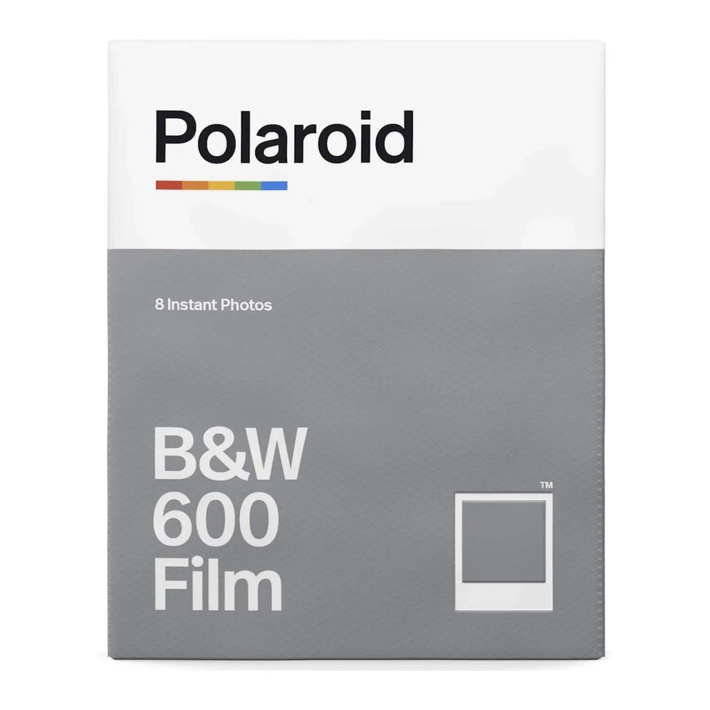 600 Instant Film Kit with Instant Film Camera Polaroid Barbie) Film (Malibu and