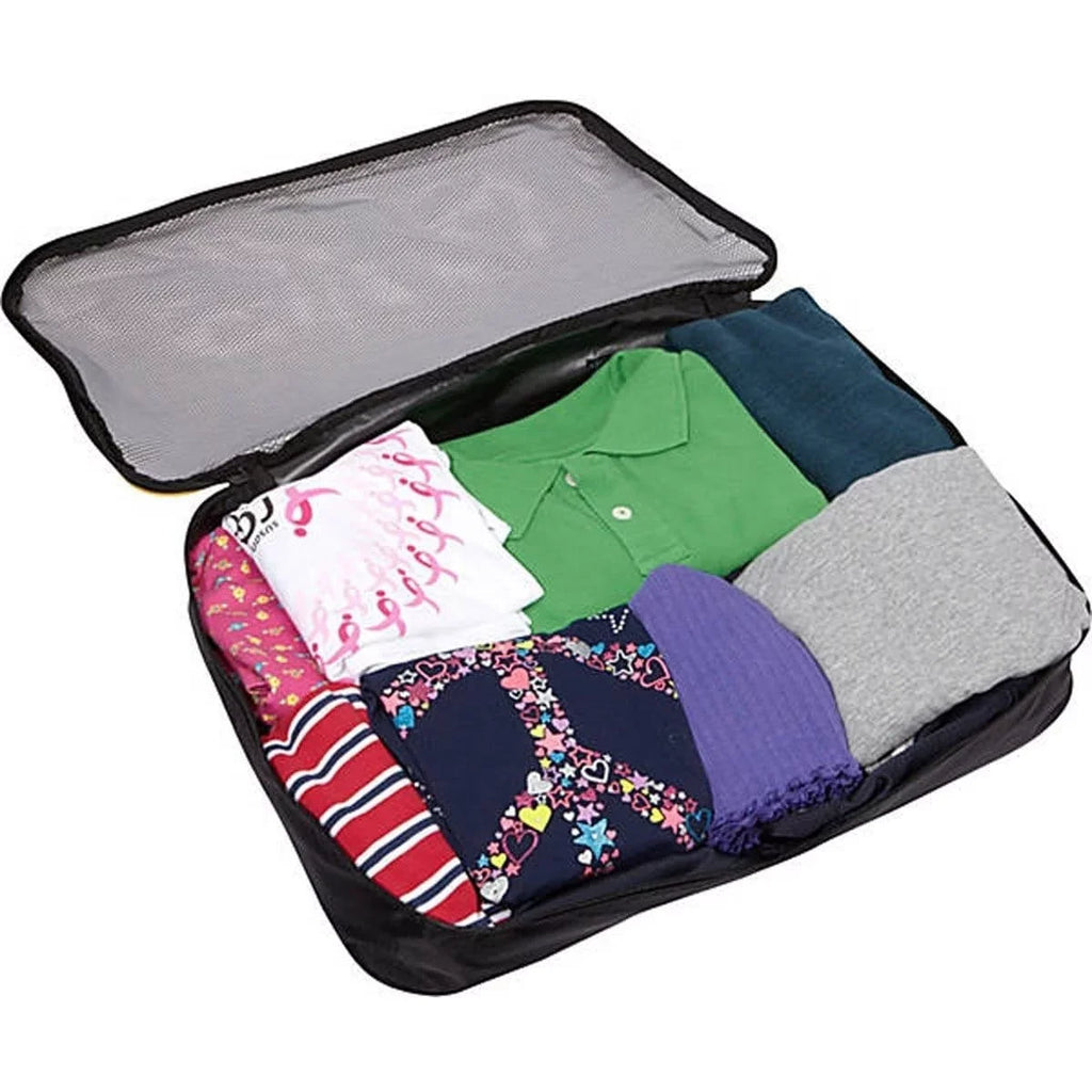 Squares M Set A.Saks / S / (L of Asaks 3) Packing