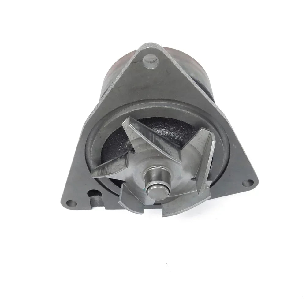 AW6661 El New 2014 Xhf 2017 2016 2015 Ii Axess 2010 2007 NUMBER Transmark E-Z Rider 2014 by Pump Compatible 2018 Max 2011 Part 2012 liquid 2013 2009 Number 2008 2013 With WP2340 Dorado