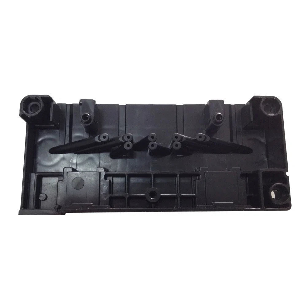 Adapter R1800 Replacement Manifold Printhead For / R4000 liquid / R2400 SP Epson DX5