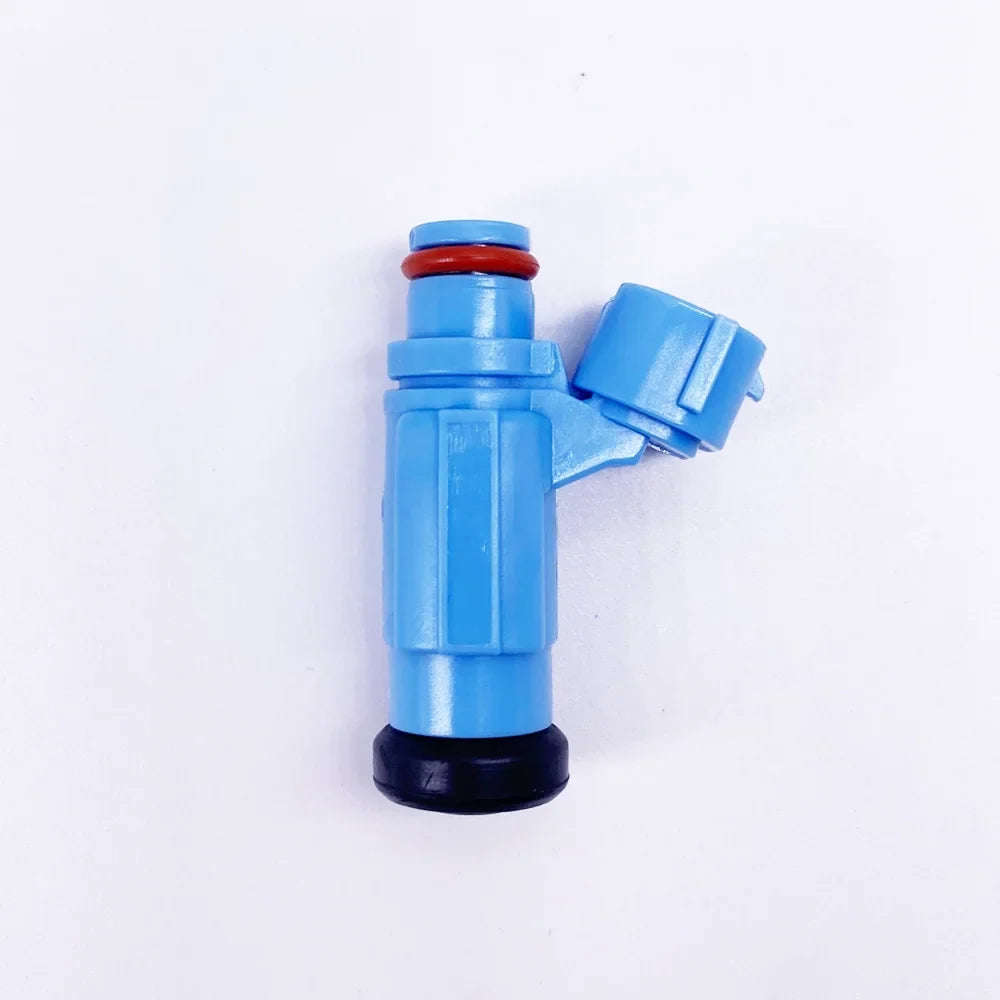 Fuel Injector 4X SE 310R 310X Kawasaki 2016 Ultra For 310X Ski 310LX Jet