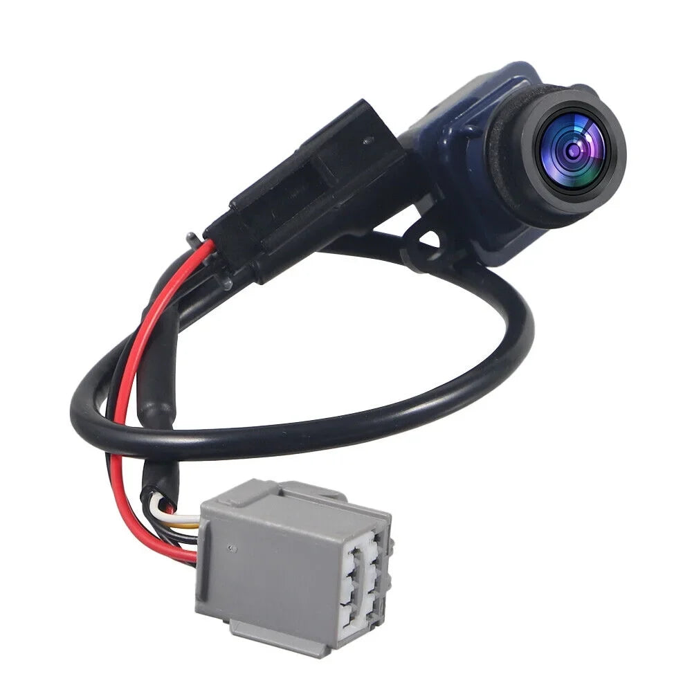 56054158AG/AB/AC Backup Paddsun 2011-2020 View For Dodge Parking Camera Journey Rear USA