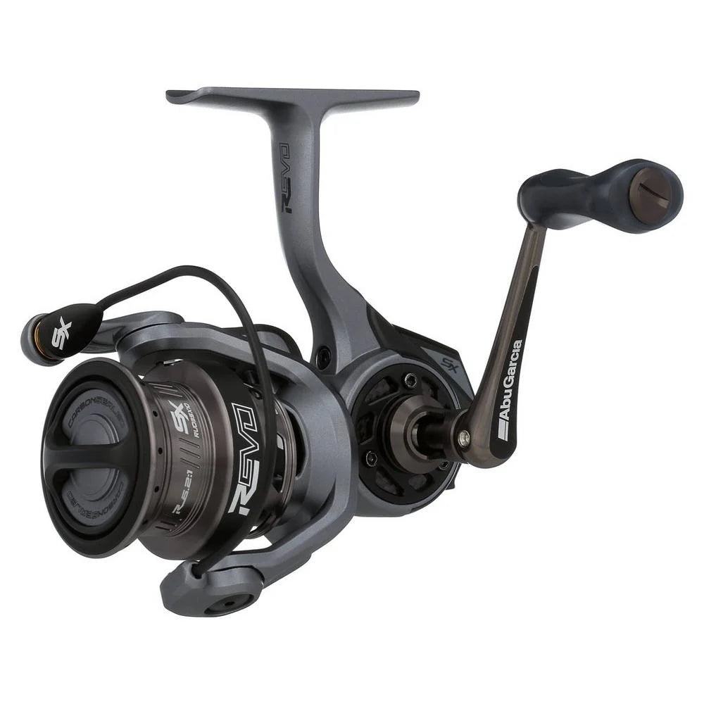 SX SPIN 30 REVO SX SP30 REVO3