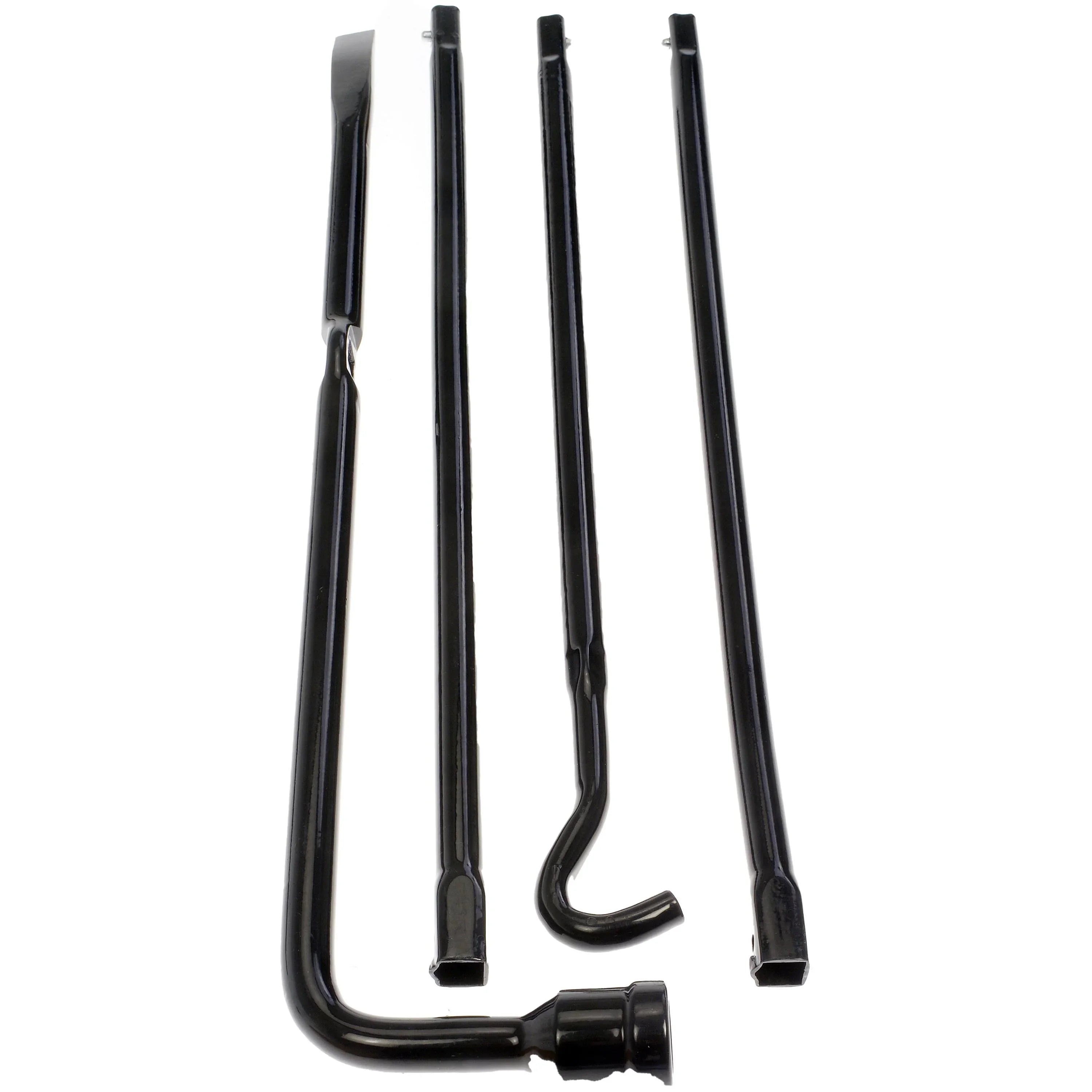Models Dorman F-150 926-805 / Tool Lincoln Kit Jack Tire for 2018 And Spare Specific