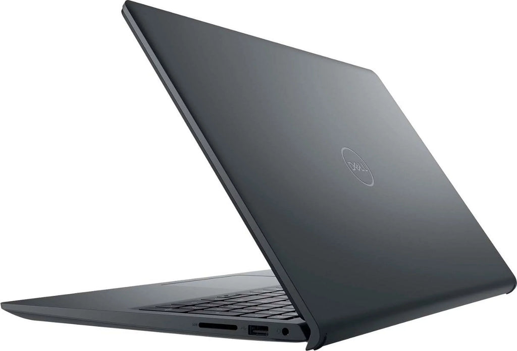Memory Radeon Black SSD - 8GB 3535 Carbon - AMD - - Inspiron 15 512GB Laptop Touch 5 - AMD - Ryzen
