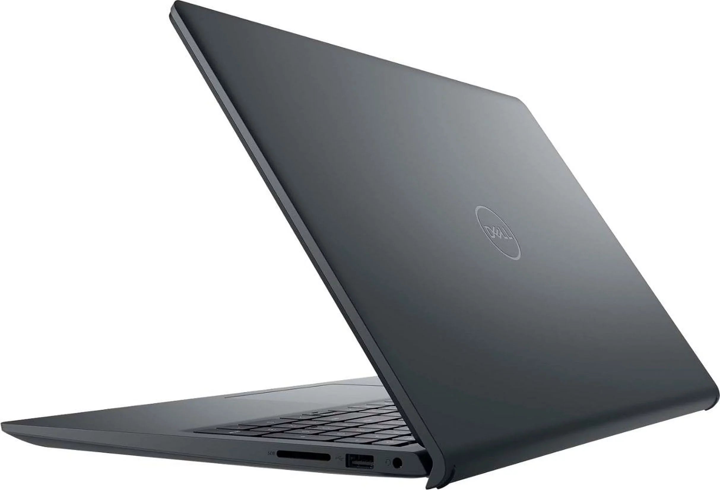 Memory Radeon Black SSD - 8GB 3535 Carbon - AMD - - Inspiron 15 512GB Laptop Touch 5 - AMD - Ryzen