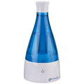 Humidifier, per Nursery 2.4L Small Humidifier, Ultrasonic Desk Output Day Guardian Humidifier, H920BL Cool Mist Travel Humidifier, Portable Humidifier, Pure Baby PureGuardian Humidifier, Room,