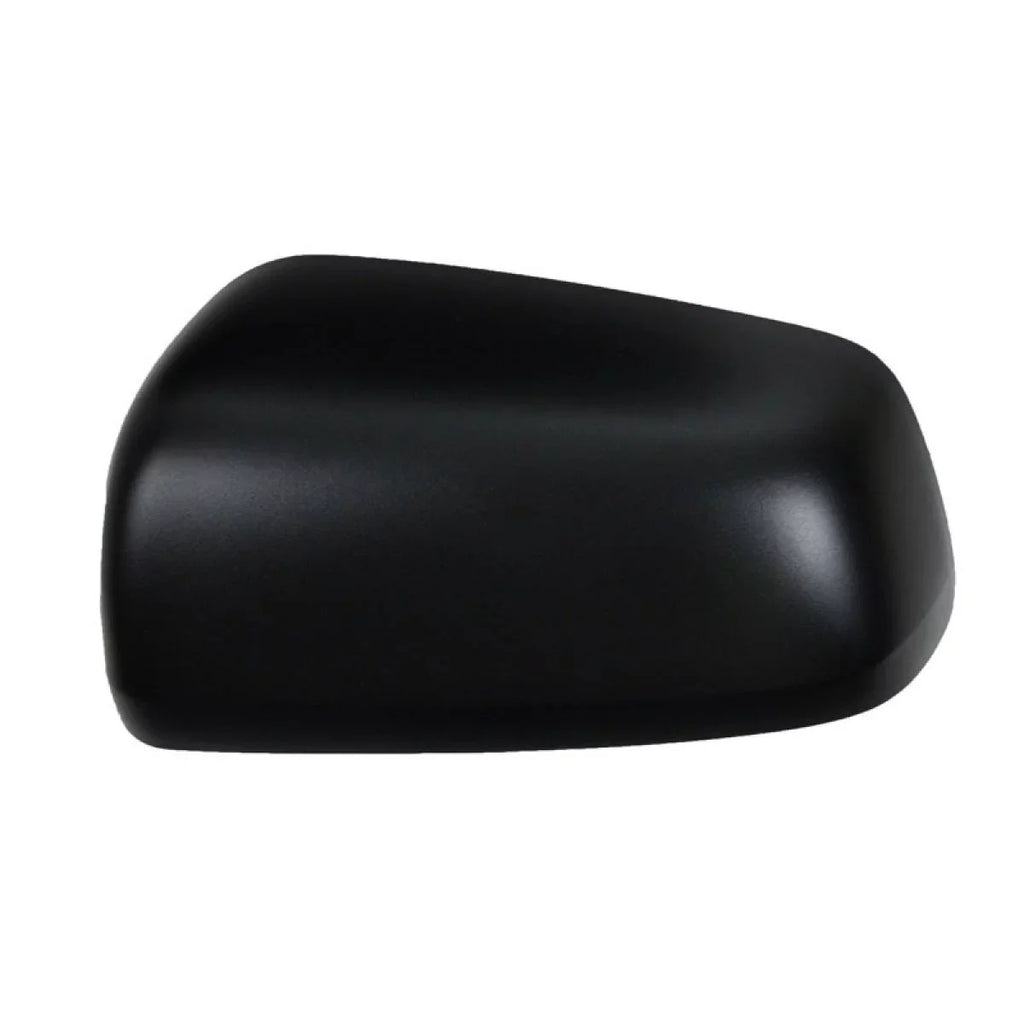 Lancer Teledu 2008-2014 Evolution For Mirror Power Side Heated Evo Left Driver