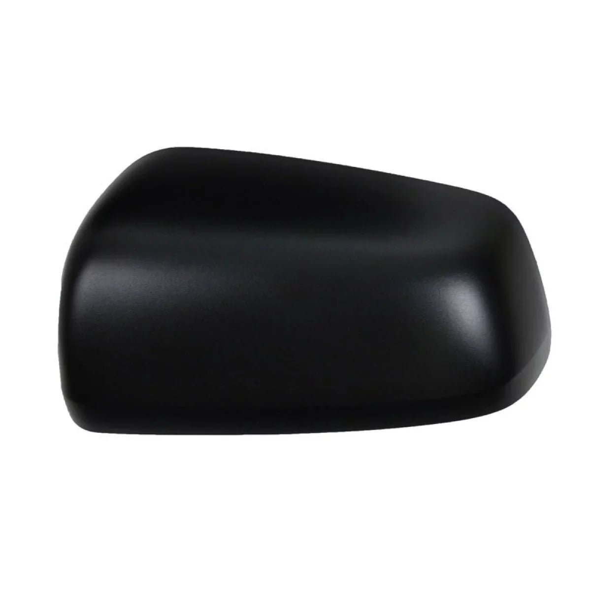 Lancer Teledu 2008-2014 Evolution For Mirror Power Side Heated Evo Left Driver