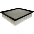 Filter Engine Genuine New Element 178010P100 Air OE