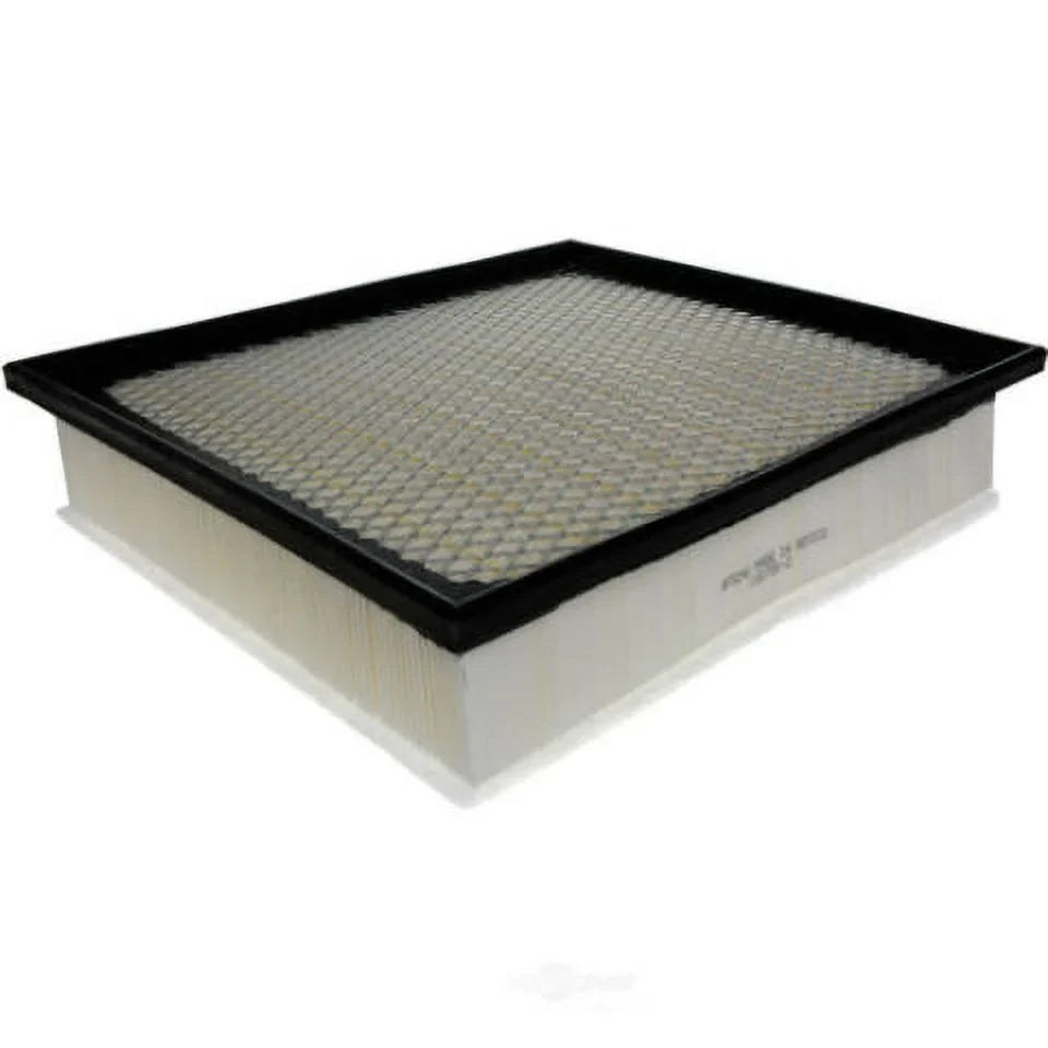 Filter Engine Genuine New Element 178010P100 Air OE