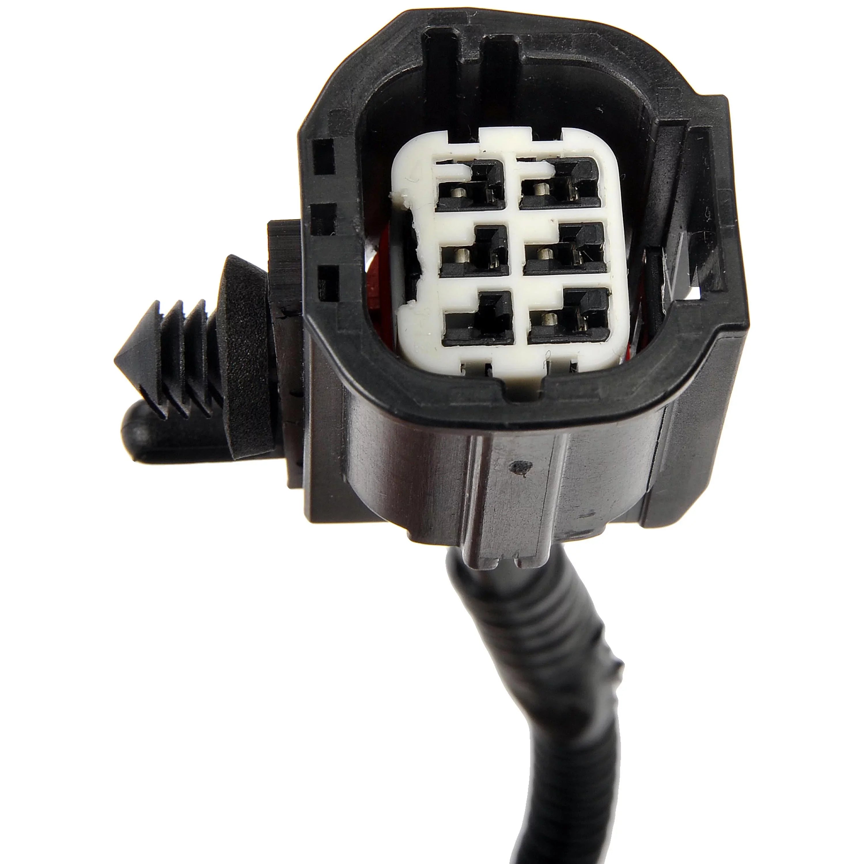 2500 2010-2012 Dodge Park 2009-2012 DODGE RAM Specific Rear Models 1500, 590-078 select: DODGE Dorman Fits Assist RAM Camera Ram / for