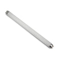Replacement Light for Bulb F17T8/XL/SPX65/ECO Replacement