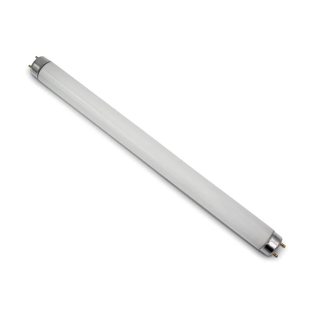 Replacement Light for Bulb F17T8/XL/SPX65/ECO Replacement
