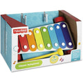 Classic Fisher-Price Xylophone