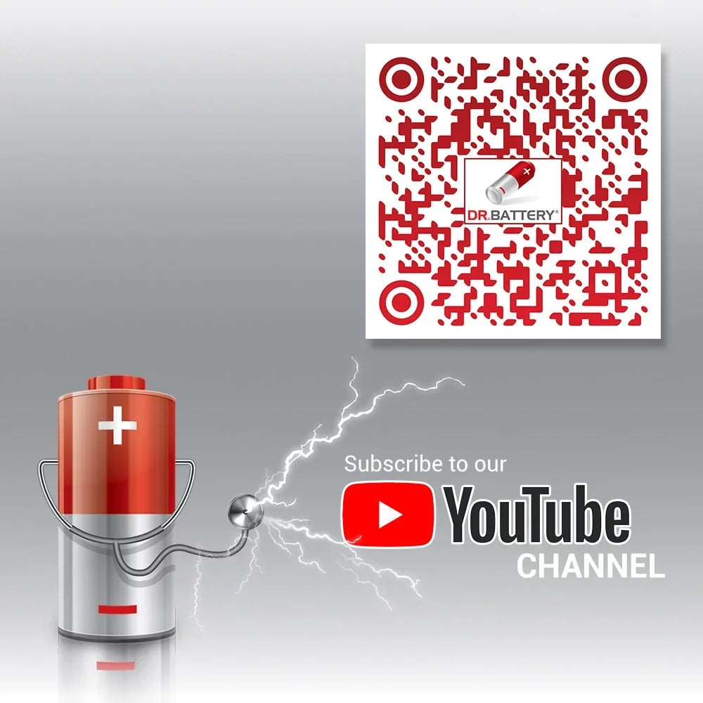 / / / H2L55AA BATTERY HP Pavilion DV4-5000 / DV6-7010us H2L55AA#ABB M6-1048CA 672326-421 H2L56AA / / / 886112770655 Replacement / - 672412-001 / DV6-7010 / M7-1015DX / for DR. DV6-7000