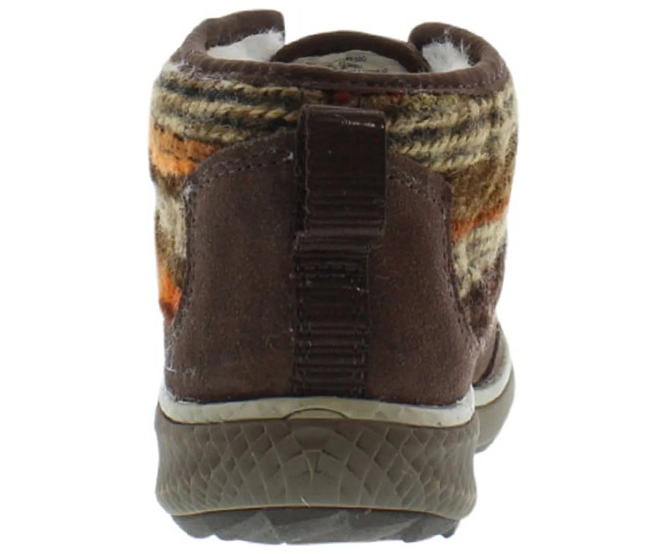 Mid Pechora Shoes Women's Boots Merrell
