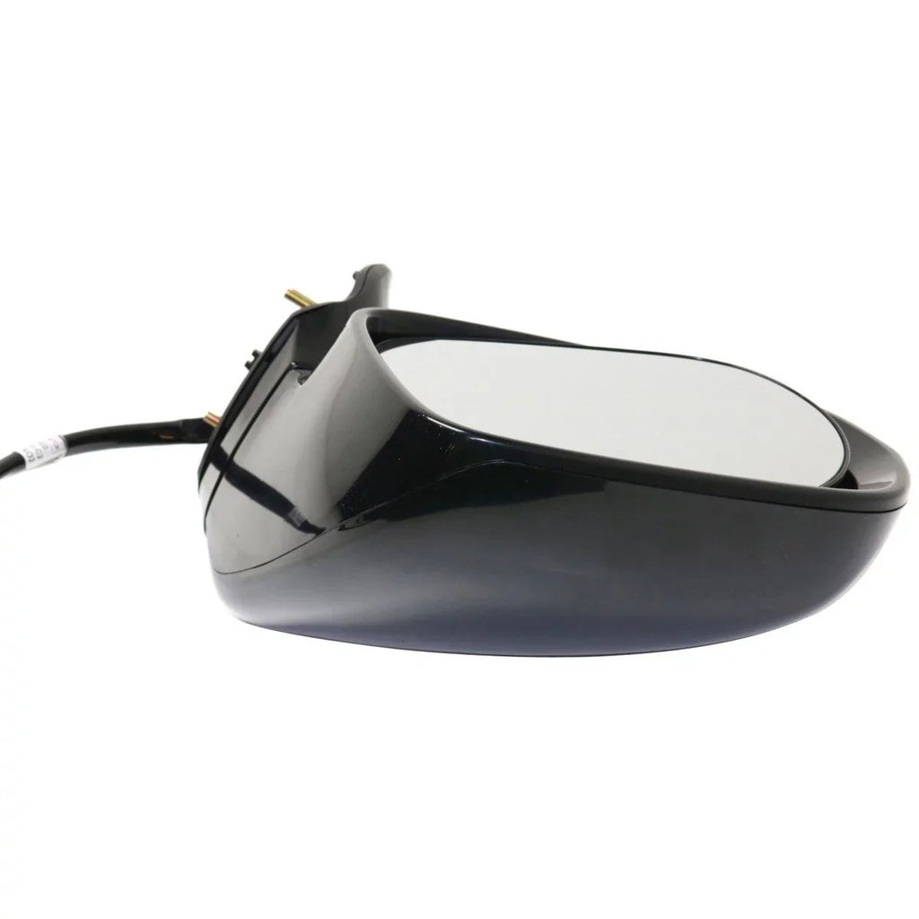 Folding Lexus RX350 Mirror 2013-2015 Heated Left Vue Power Power For Kool