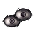 2-way db571 90 W RMS, Polk PMPO, W Speaker, 200