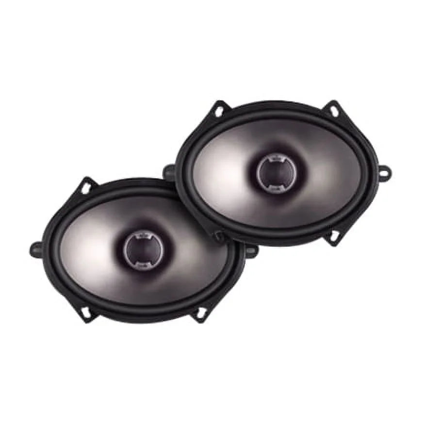2-way db571 90 W RMS, Polk PMPO, W Speaker, 200