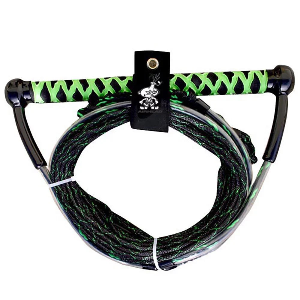 Wakeboard Spectra Rope Thermal