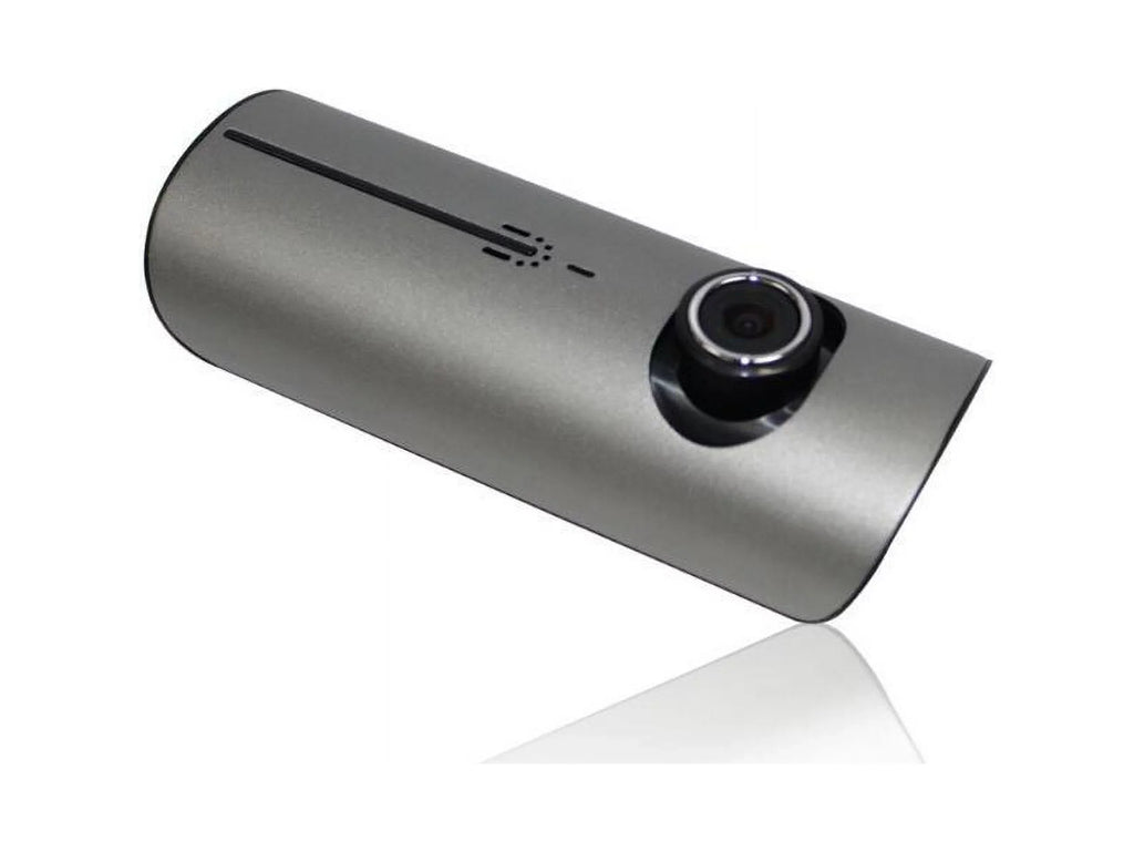 Dual Lens GPS inch logger Dual Recorder GPS G-Sensor 2.7 DVR DVR + X3000 Camera 140° Logger Car Video View R300 with lens LCD X3000 Car Angle G-Sensor