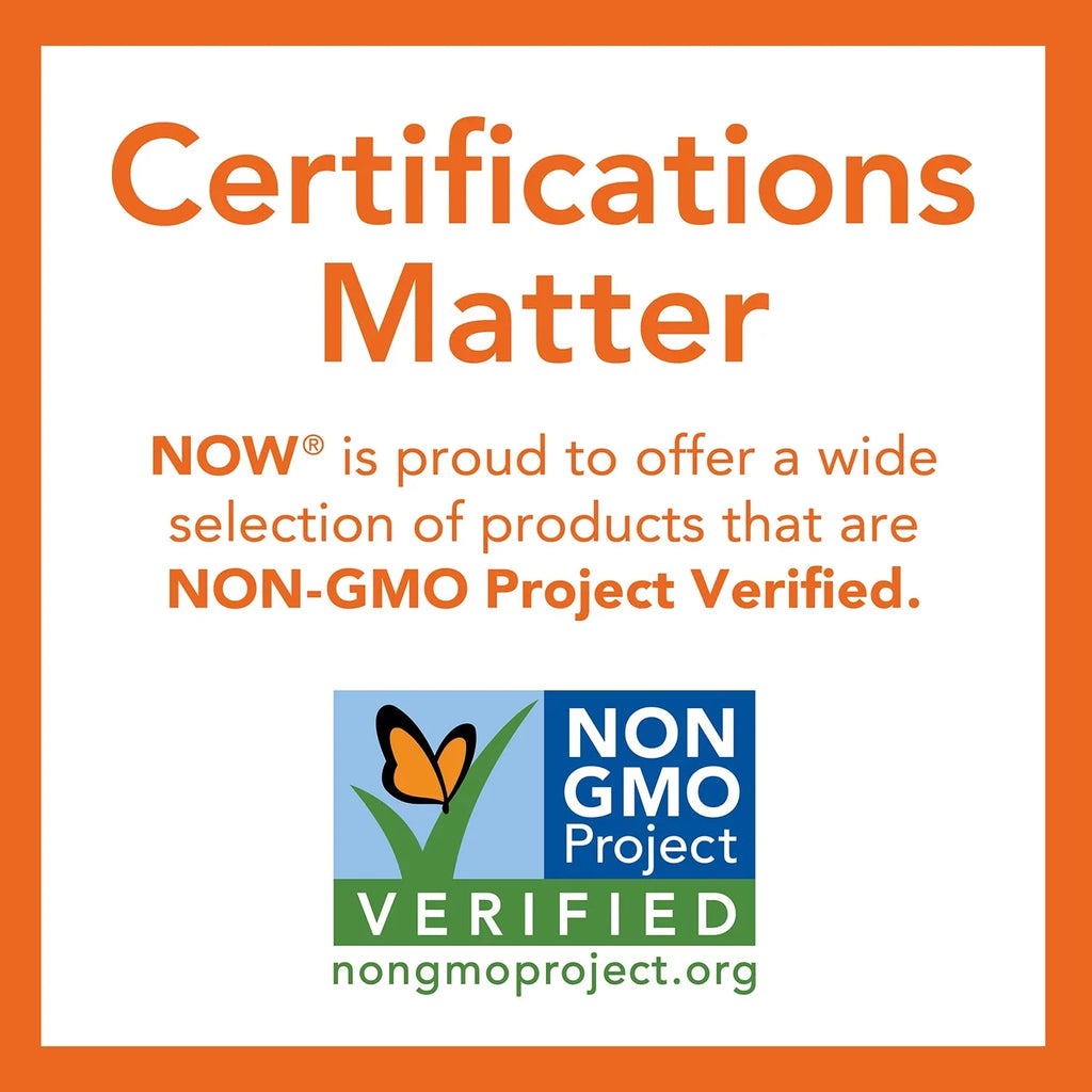 600 Veg NOW 240 Rice with Rice, Supplements, Capsules Yeast mg, Organic Yeast Red Made Red