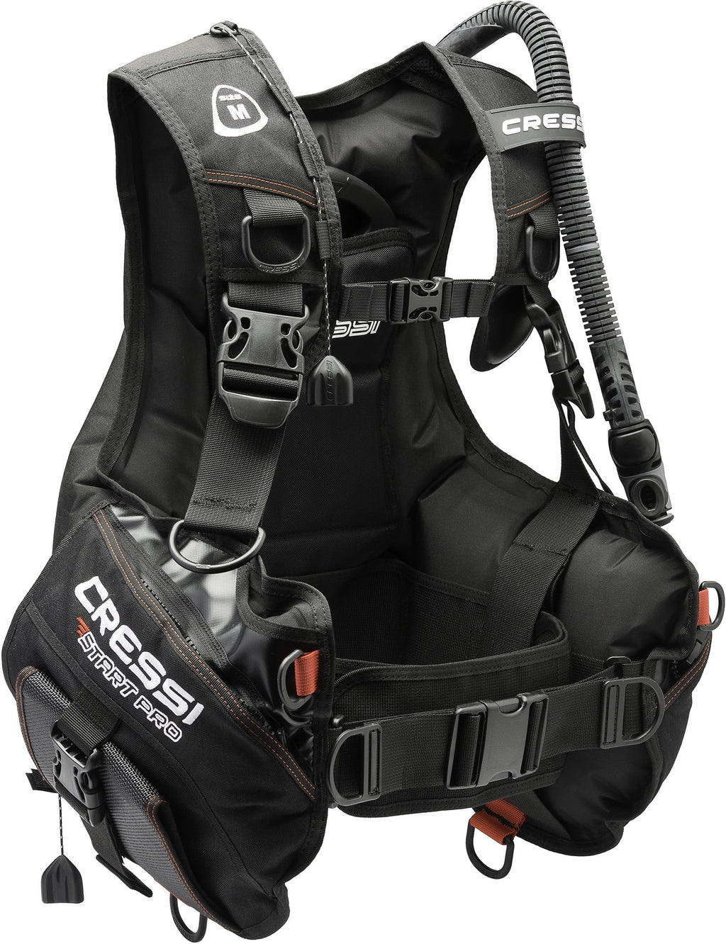 2.0 2X-Large) Start BCD (Black/Red, Pro