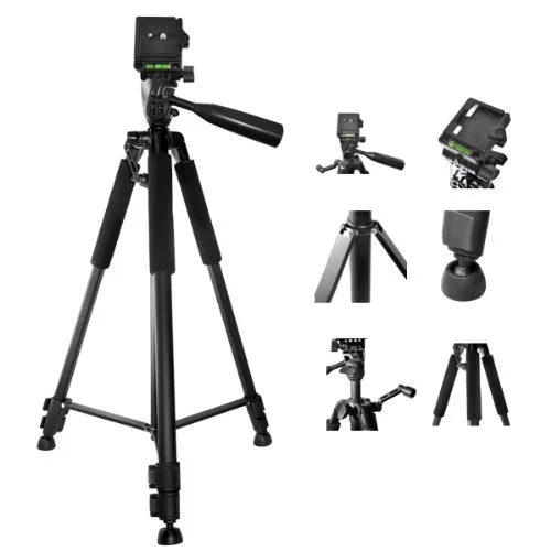 '- Extra Battery Kit HD Handycam LED + + 16GB HDR-CX405
