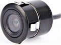 Absolute Rearview Waterproof Night Camera Mount Grade Smallest Vision CAM870 Backup Micro Universal