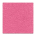 per Fabric, Classic Bright 72" Classic Eco-Fi Yard Pink Felt