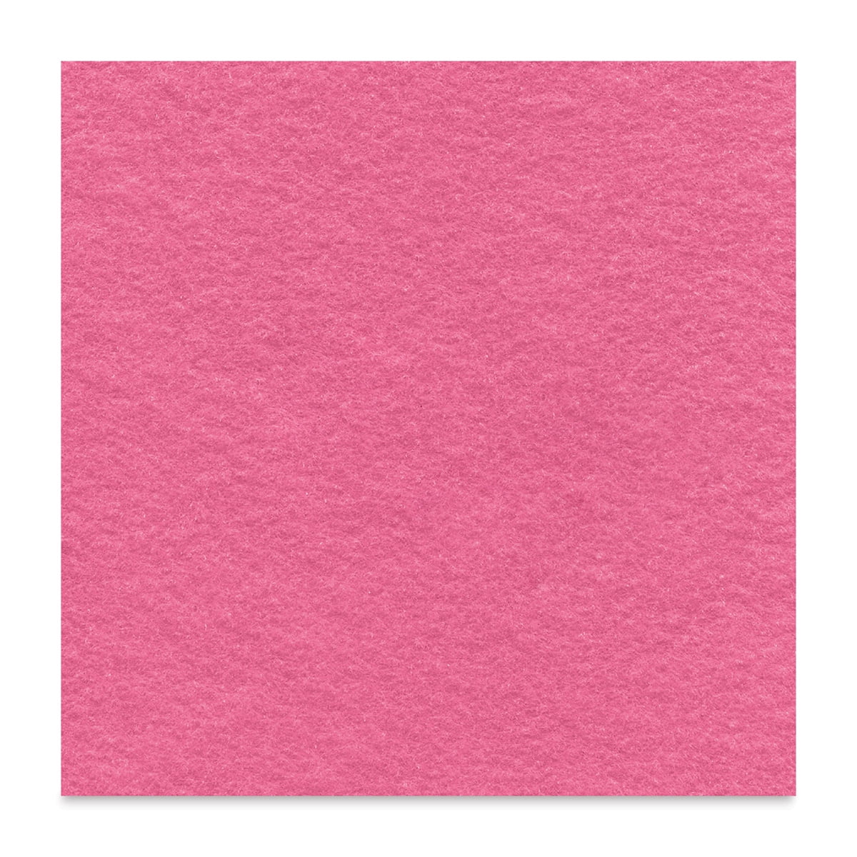 per Fabric, Classic Bright 72" Classic Eco-Fi Yard Pink Felt