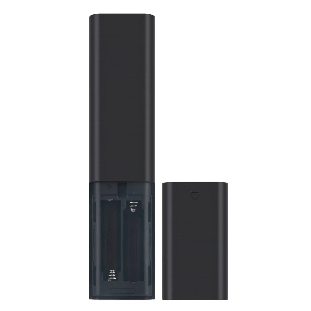 Replacement System HW-B550/ZA Control NTQinParts for HW-B550 2.1ch Controller Soundbar Remote