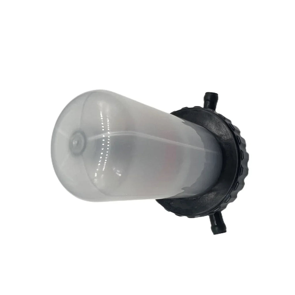 150 61A-24560-00 115 225 for GHmarine Fuel Outboard Motor HP Filter 250 Yamaha