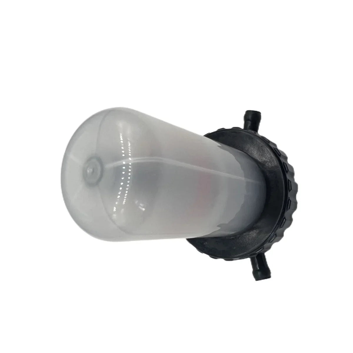 150 61A-24560-00 115 225 for GHmarine Fuel Outboard Motor HP Filter 250 Yamaha