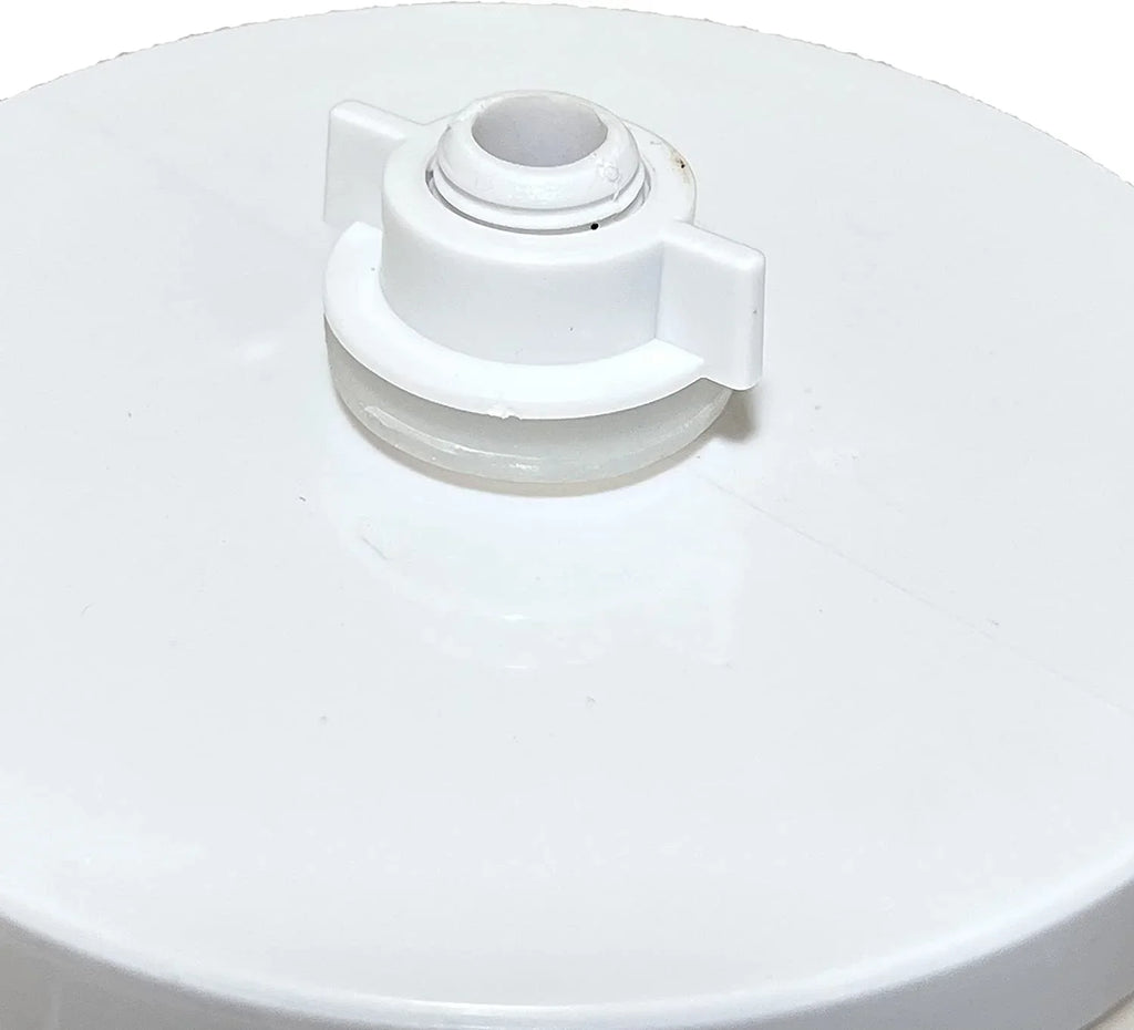 With Zen Purification Countertop. liquid Filter liquid, System, Max liquid Household 1 Cartridge Portable Ceramic Pack Buckets Compatible Dome Cooler