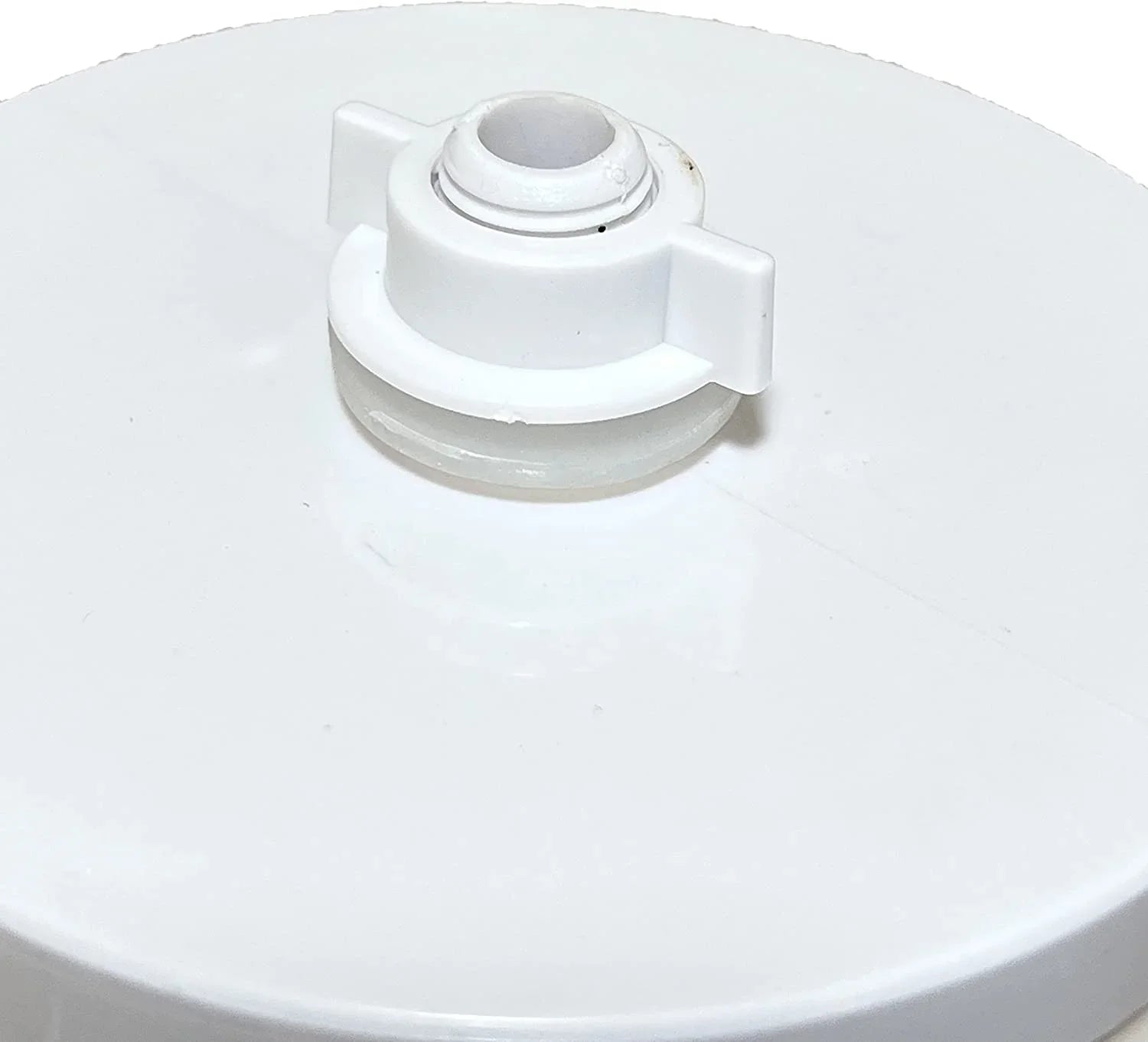 With Zen Purification Countertop. liquid Filter liquid, System, Max liquid Household 1 Cartridge Portable Ceramic Pack Buckets Compatible Dome Cooler