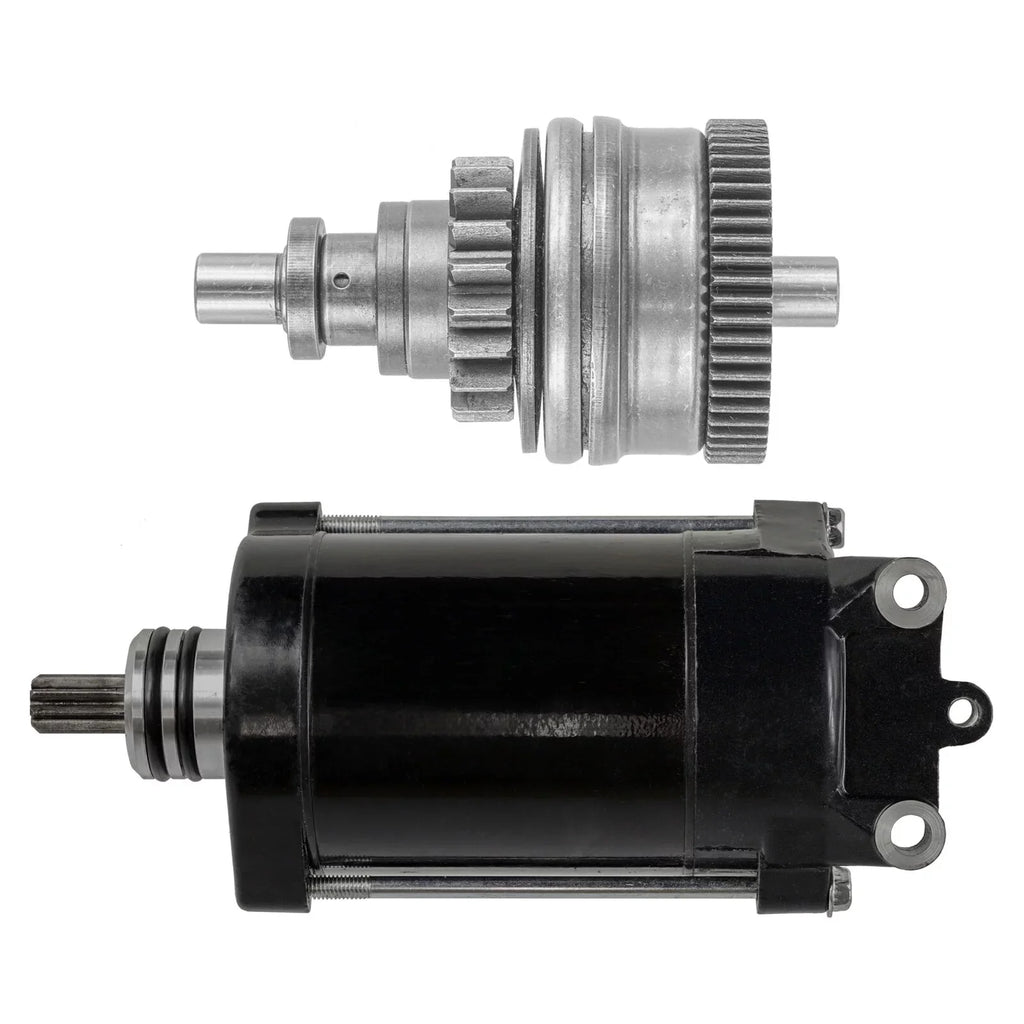 Drive Ltd 950 1999 Seadoo 951Cc Starter & 1998 for GSX New
