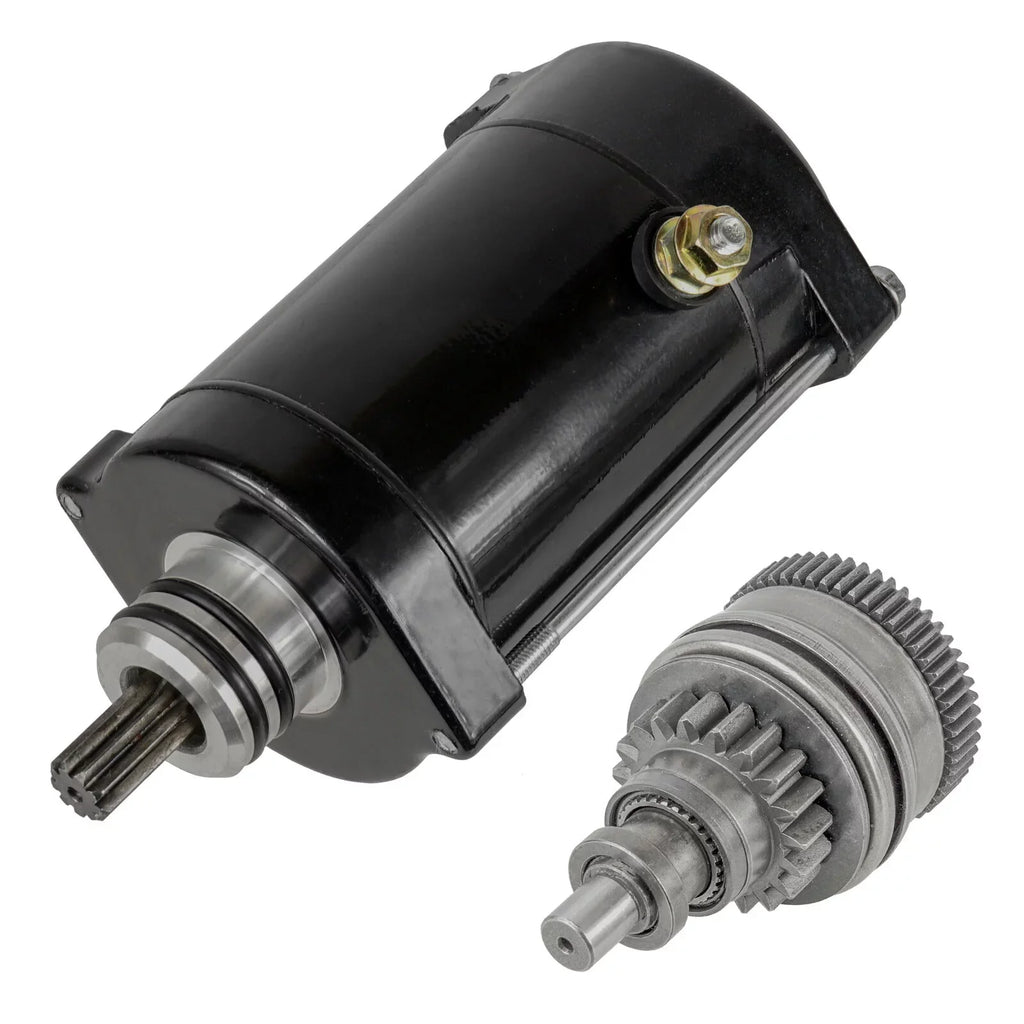 Drive Ltd 950 1999 Seadoo 951Cc Starter & 1998 for GSX New