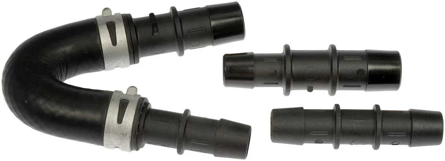 Kit Core Dorman Bypass Heater 626-001 Engine