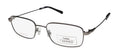FRAME/GLASSES 5:37 TIMEX RARE LINE T-SERIES ULTIMATE PM STRETCH EYEGLASS COMFORT