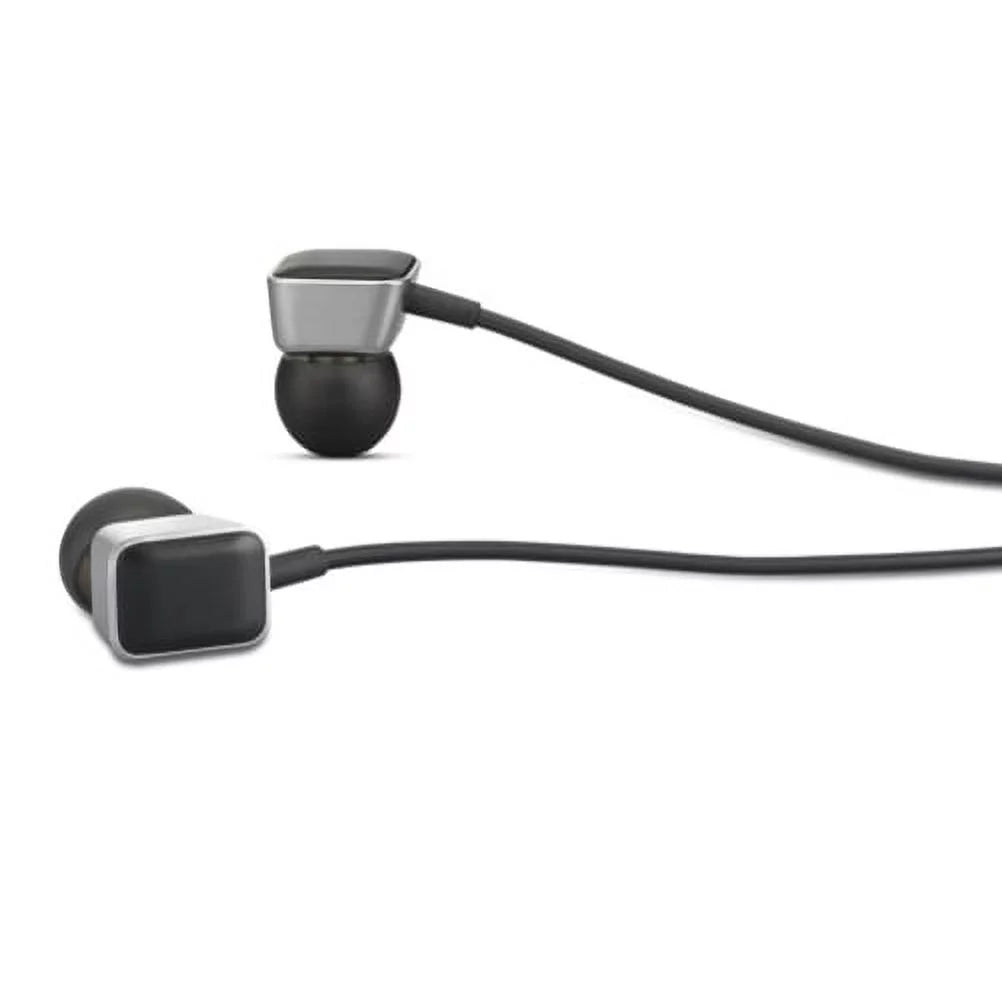 '- Headset Handsfree High-Performance for AE-S Galaxy Mic Harman A51/A50/A20/A10e/A01 Kardon w Earphones Earbuds Headphones