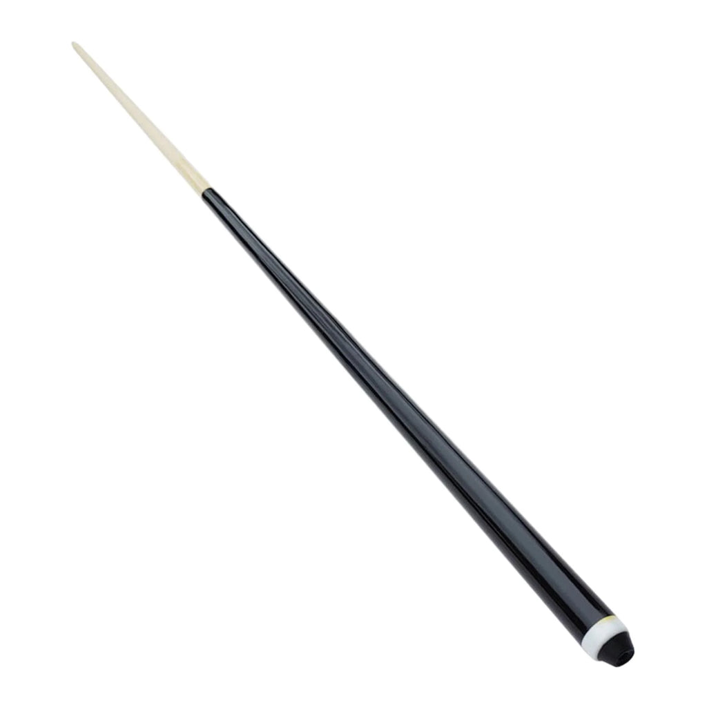 Pool Bridge Table Cue Billiard Pool yotijar Billiard Sports Cue Wooden for Stick Stick