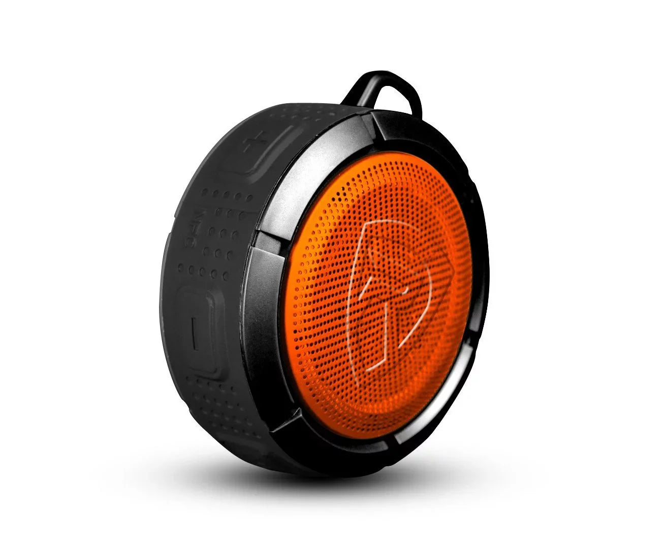 5.25" Polk Audio DB522 Car/Marine/Motorcycle 600w (2) Speakers+Speaker