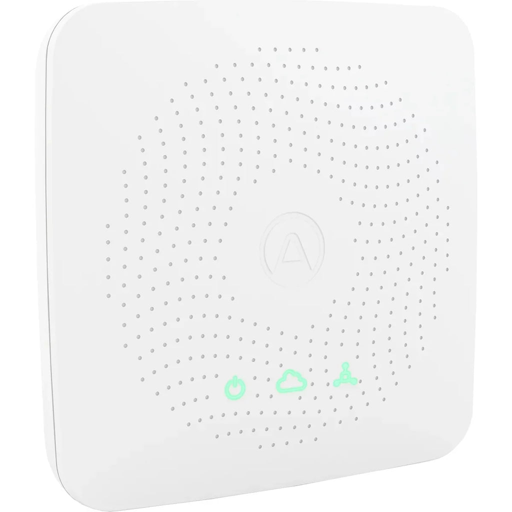 Hub Airthings