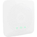 Hub Airthings