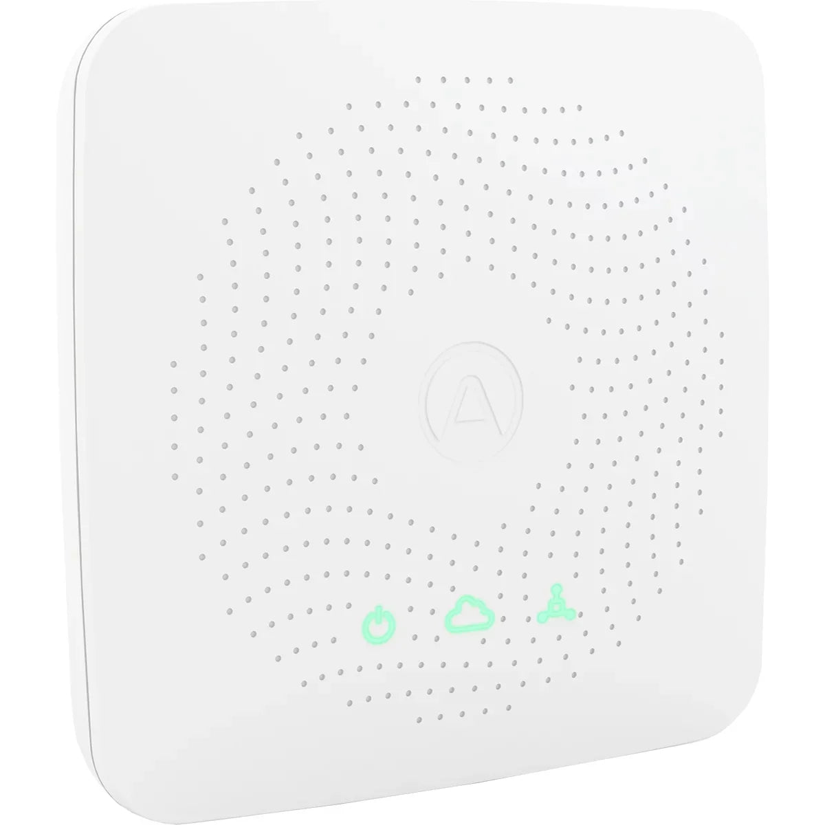 Hub Airthings